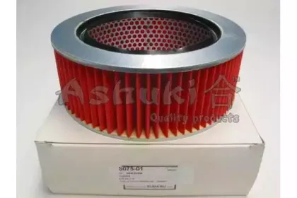 ashuki-s07501