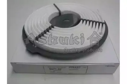 ashuki-s07702