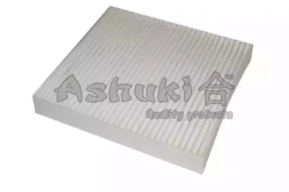 ashuki-s07815i