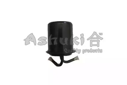 ashuki-s08605