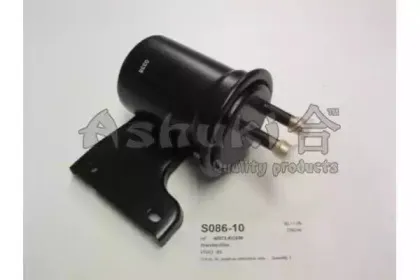 ashuki-s08610