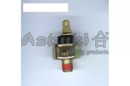 ashuki-s08910