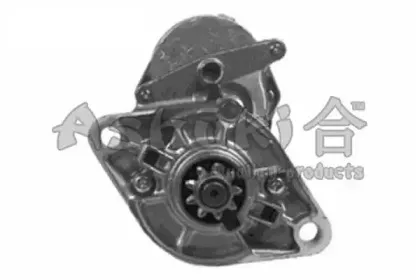 ashuki-s09102