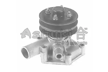 ashuki-s09301