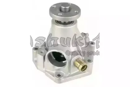 ashuki-s09302