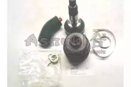 ashuki-s09727