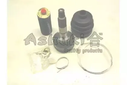 ashuki-s09730