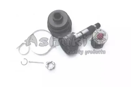ashuki-s09735