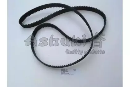 ashuki-s30502