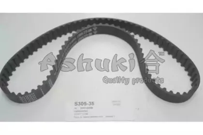 ashuki-s30535