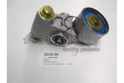 ashuki-s31030