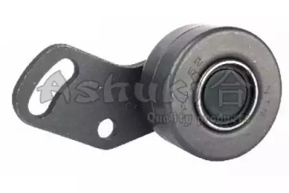 ashuki-s31039