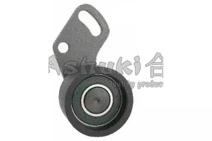 ashuki-s31040
