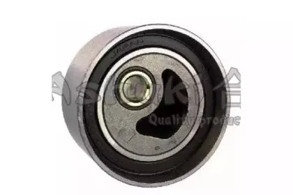 ashuki-s31045