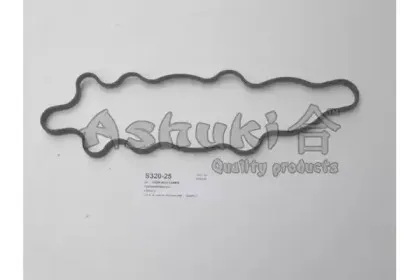 ashuki-s32025