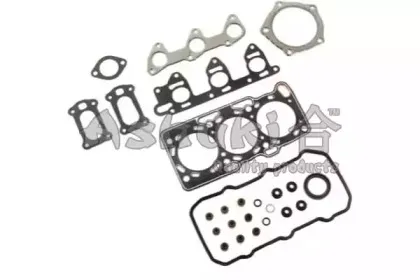 ashuki-s33002