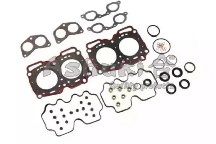 ashuki-s33020