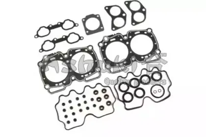 ashuki-s33025