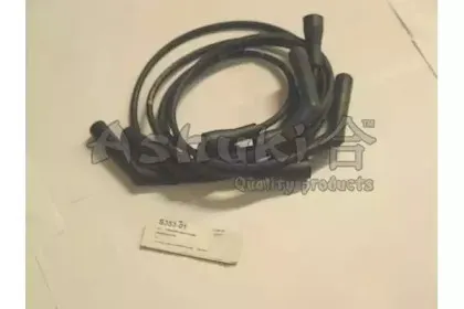 ashuki-s35301