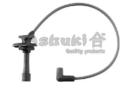 ashuki-s35425