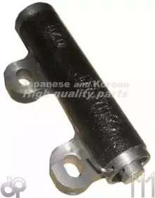 ashuki-s36001