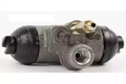 ashuki-s40101
