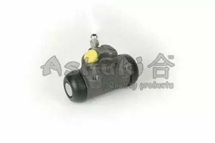 ashuki-s40201