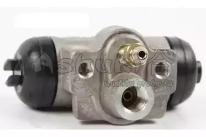 ashuki-s40301