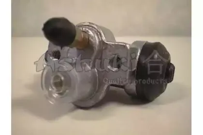 ashuki-s41015