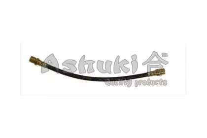 ashuki-s43001