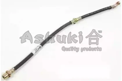 ashuki-s43005