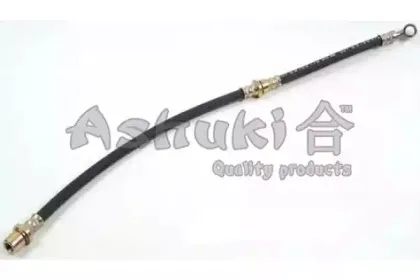 ashuki-s43006