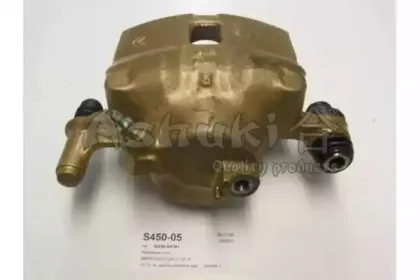 ashuki-s45005
