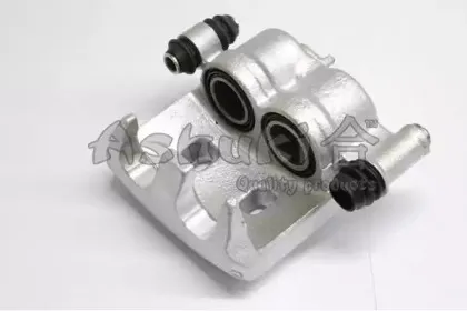 ashuki-s45020