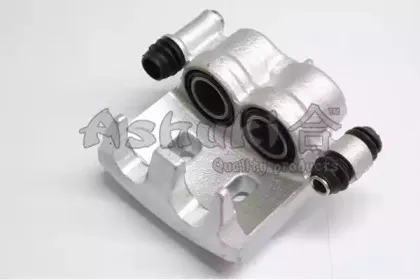 ashuki-s45025