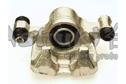 ashuki-s45305