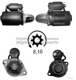 ashuki-s50001
