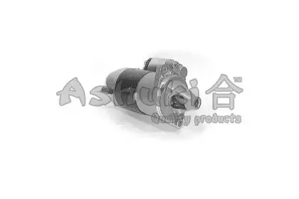 ashuki-s50101