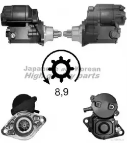 ashuki-s50201