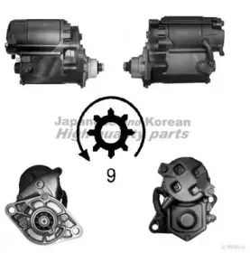 ashuki-s50203