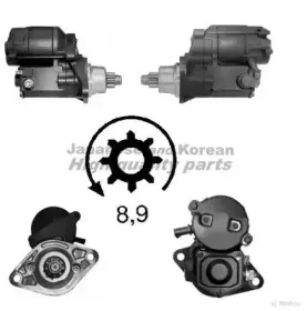 ashuki-s50205