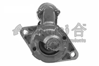 ashuki-s50301