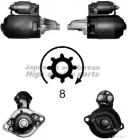 ashuki-s50501