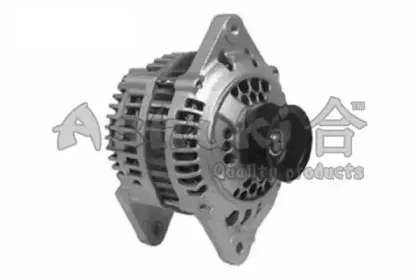 ashuki-s51101