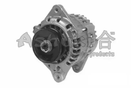 ashuki-s51501