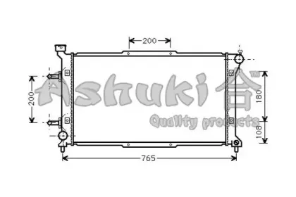 ashuki-s55012