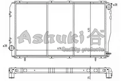 ashuki-s55018