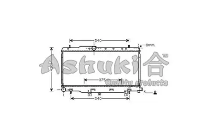 ashuki-s55019