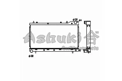 ashuki-s55021