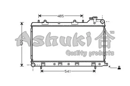 ashuki-s55028